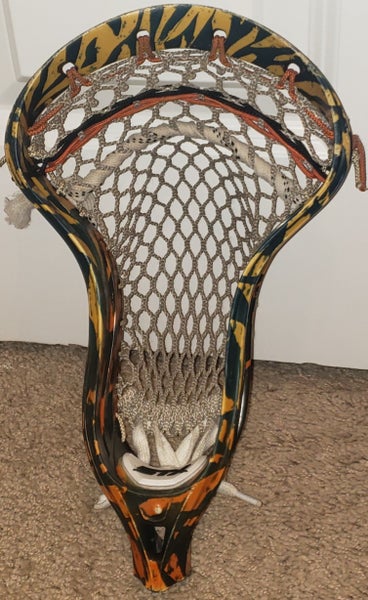STX Surgeon