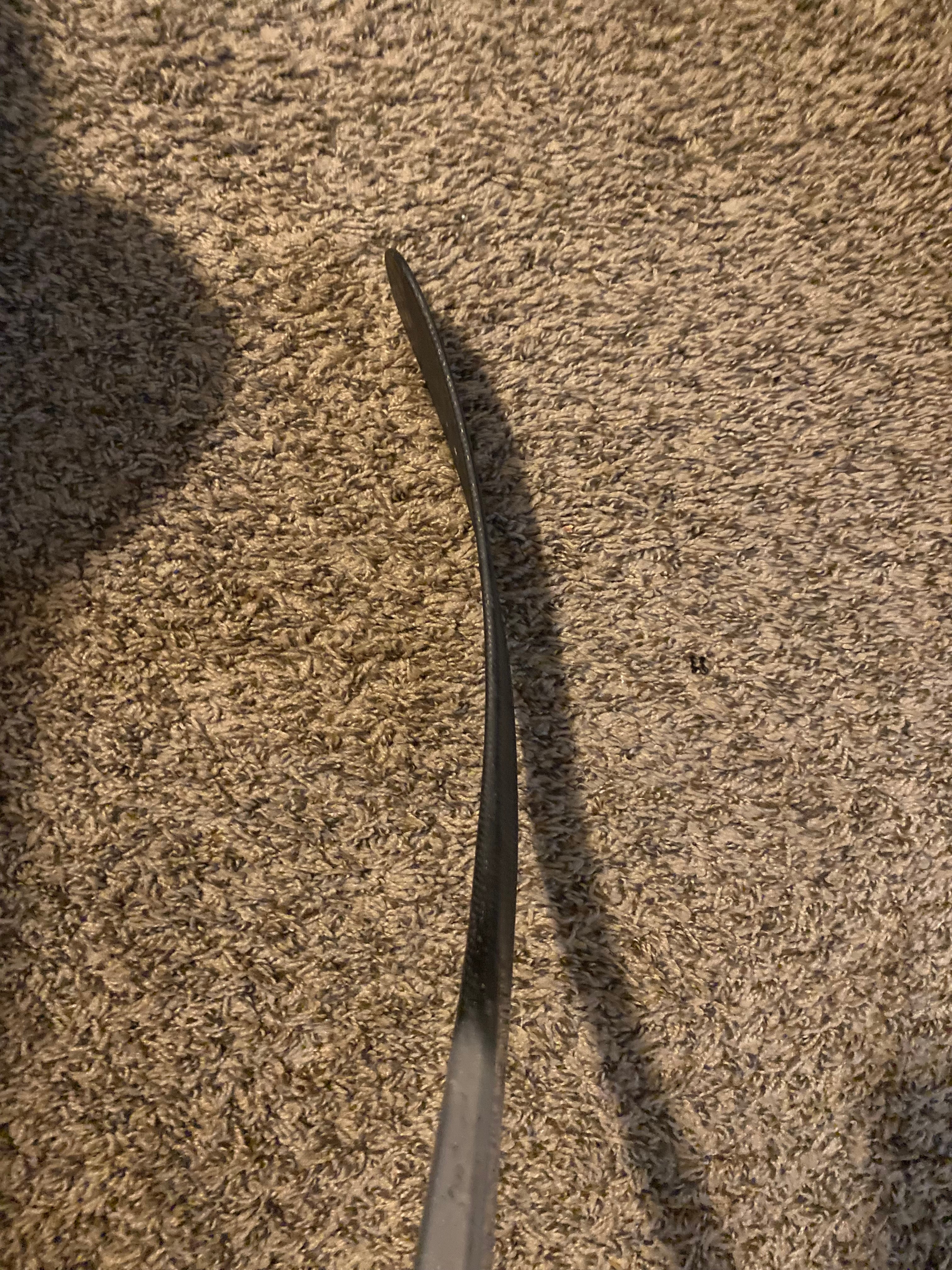 Senior Bauer Easton Synergy P92 70 Flex LH | SidelineSwap