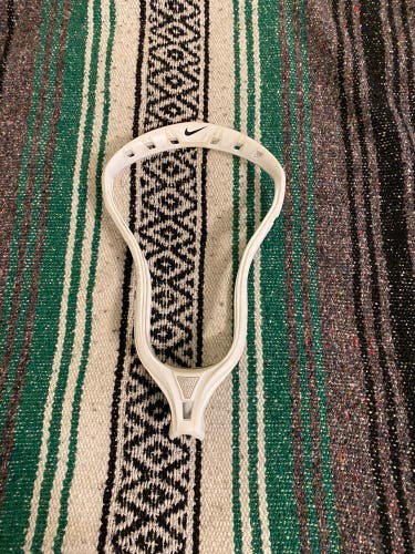 Nike Lakota 2 Lacrosse Head