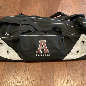 Lightly Used Harrow Bag