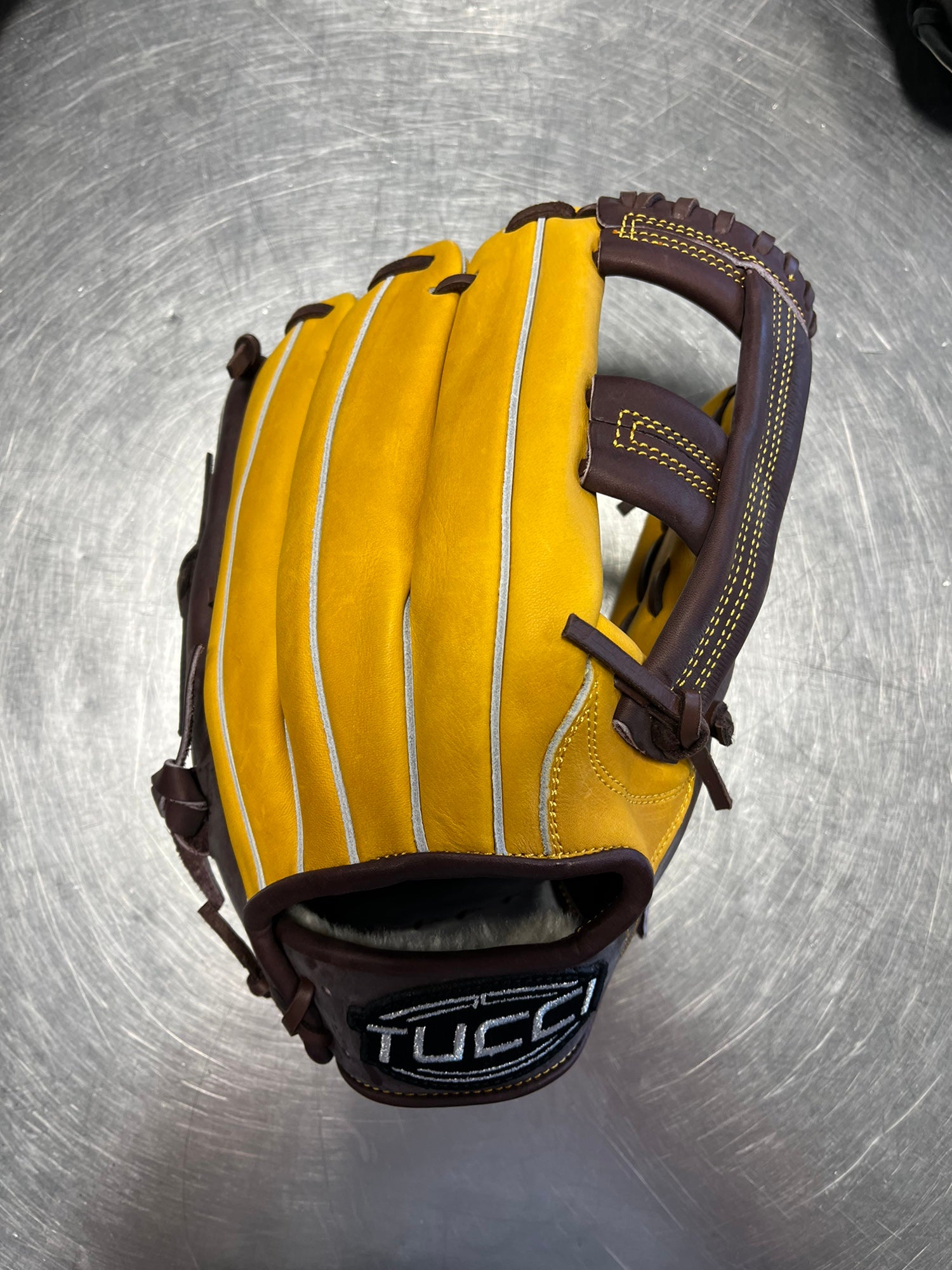 Tucci Baseball Apparel  New and Used on SidelineSwap