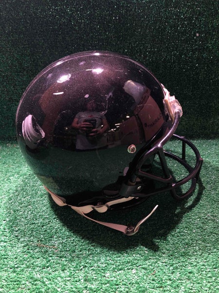 Baltimore Ravens Riddell Speed Replica Helmet