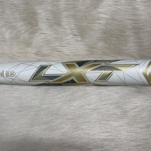 2019 Louisville Slugger LXT 33/23 (-10) FPLX19A10 Fastpitch Softball Bat