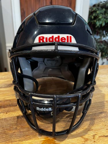 Speed Flex youth L helmet