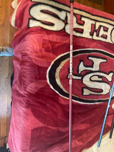 Used Maverik Wonderboy Shaft (Original)