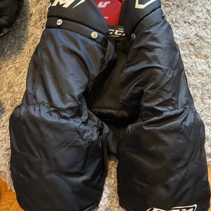 Senior Medium CCM U+ Fit03 Hockey Pants