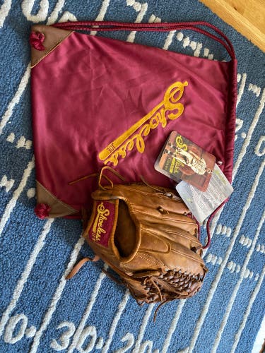 11 1/2″ Modified Trap Professional Series Shoeless Joe Glove