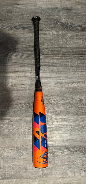 Used 2022 Composite (-10) 19 oz 29" Meta Bat