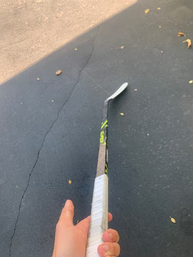 CCM Super Tacks AS4 Pro RH P88