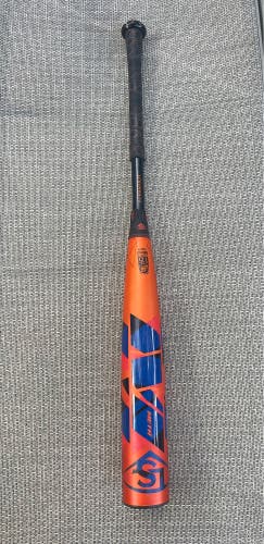 2022 Composite (-5) 26 oz 31" Meta Bat