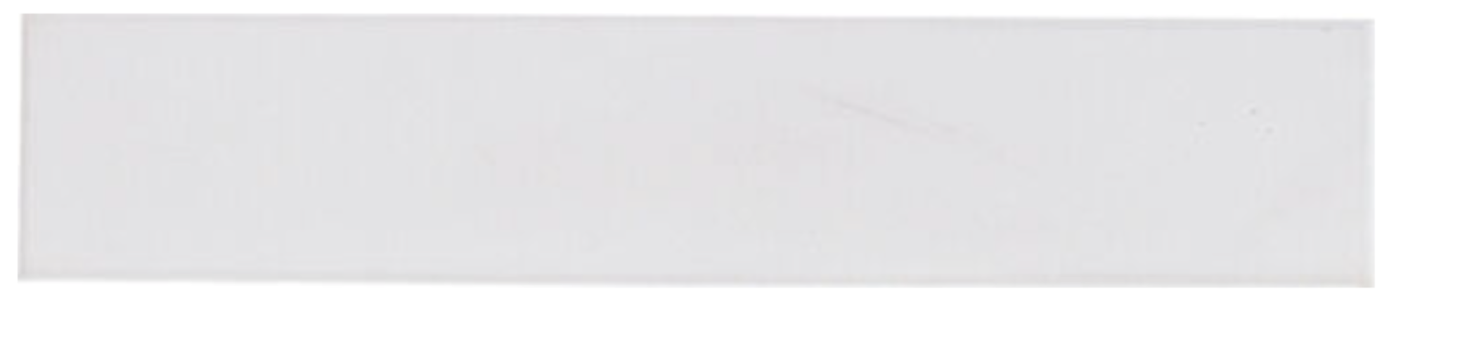 Swix Ceramic Stones - Coarse