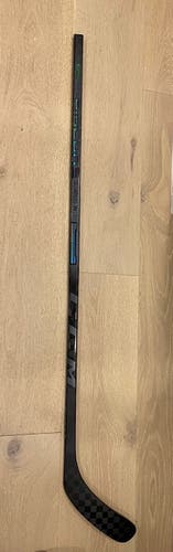 CCM Ribcor Trigger 6 Pro hockey stick