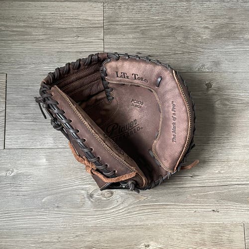 Rawlings 33” Catcher