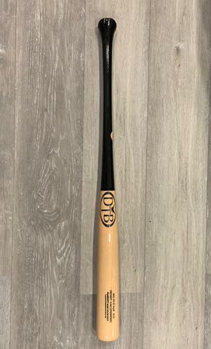 Dove Tail RA13 Pro XR Birch Wood Bat 34/31