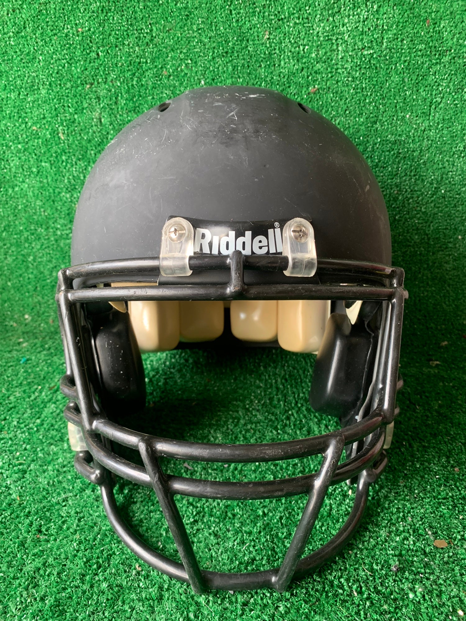 adult large helmet