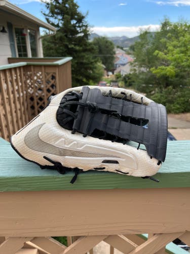 Nike 12.75" Vapor 360 Baseball Glove