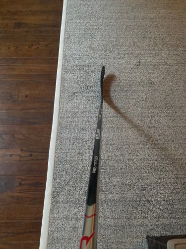 Senior Left Hand P92 Vapor Hyperlite Hockey Stick