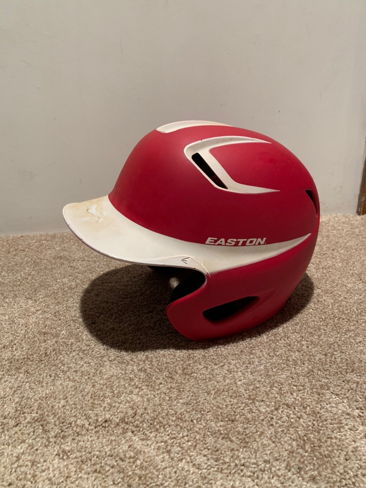 Easton Stealth Helmet