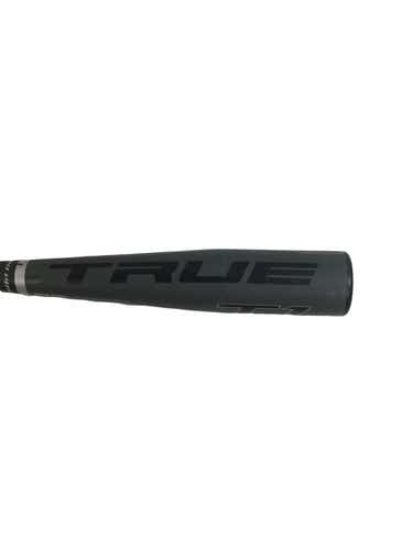 Used True T1 Usa Bat 31 1 2" -8