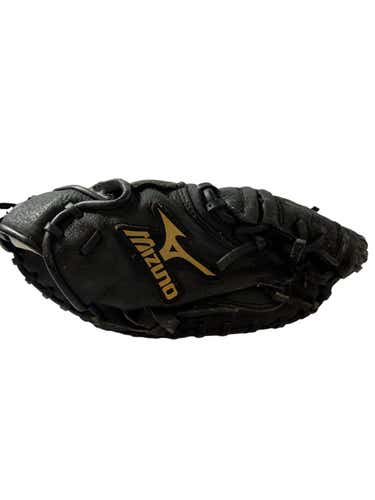 Used Mizuno Prospect 31" Catcher's Glove