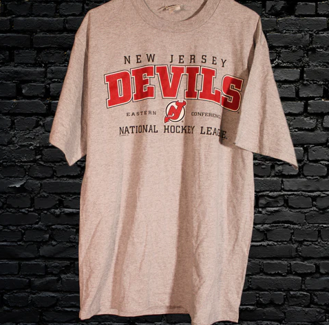New Jersey Devils Gear, Devils Jerseys, Store, NJ Pro Shop, Apparel