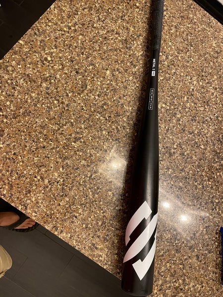 String king pro metal 2