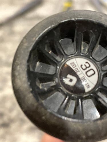 2020 CF Zen 30/20 -10 (LOTS OF POP)