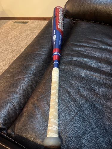 Marucci CAT 9
