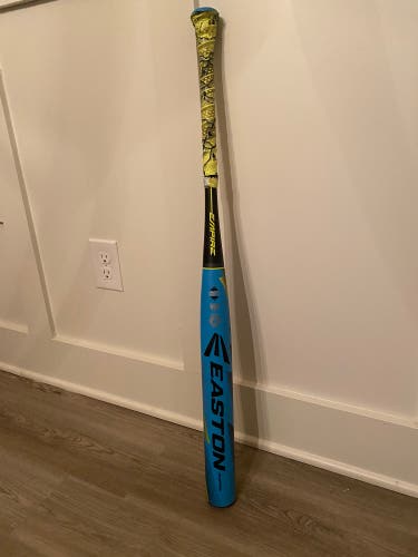 Composite 27 oz 34" Empire Bat