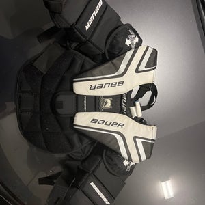Youth Goalie Set