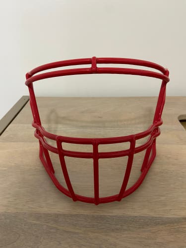 Riddell SF-2BD Facemask