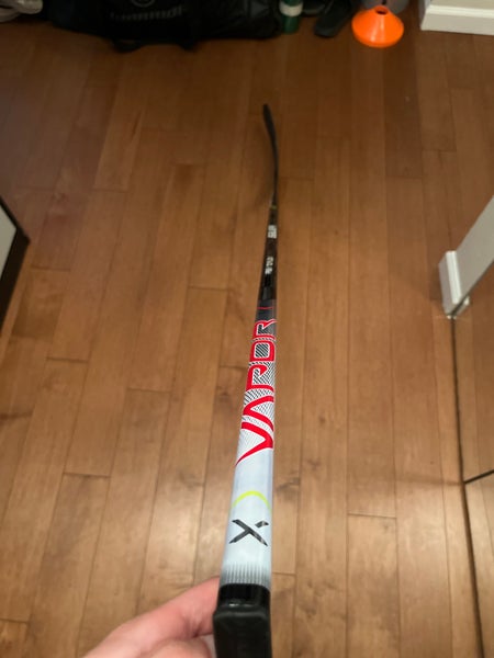 Senior Right Handed P92 70 Flex Vapor Hyperlite Hockey Stick