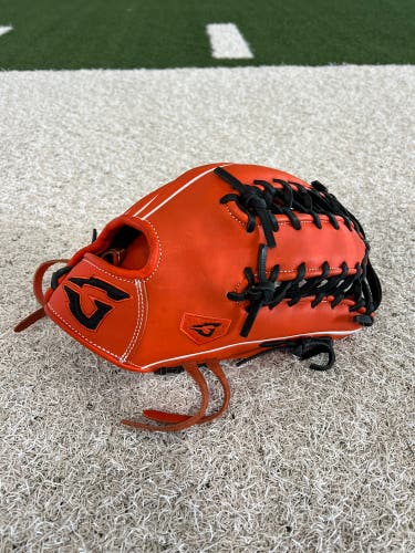 Goin Yard 2023 Outfield 12.75" Pro series Baseball Glove