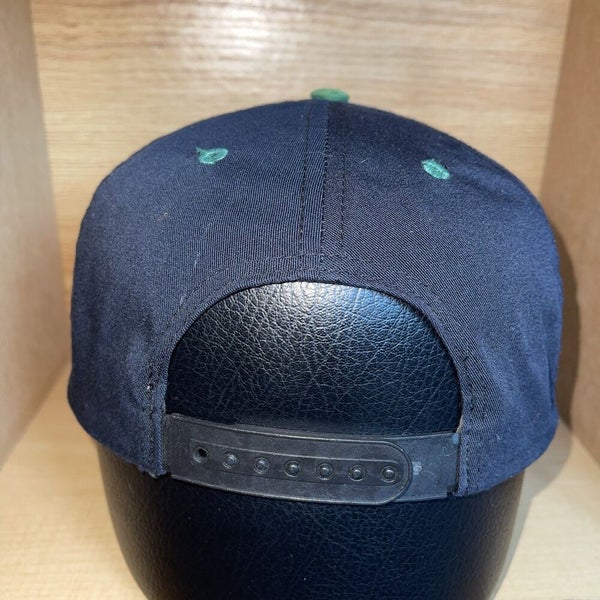 NFL Dallas Cowboys Reebok Hat - with Star on Mesh – Napsac Shop