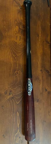 Used Wood (-3) 29 oz 32" 28NA Bat