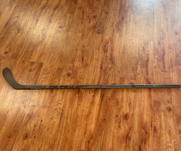 Senior Left Hand P29  RibCor Trigger 6 Pro Hockey Stick