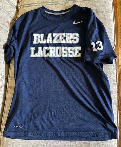 Hood College + Eastern University Bundle