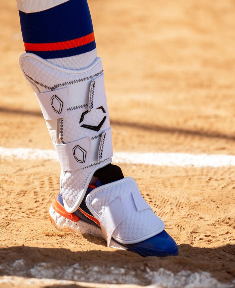 2023 EvoShield MLB Baseball/Softball Adult PRO-SRZ 2.0 Batter's