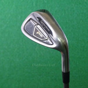 TaylorMade PSi Forged 50° AW Approach Wedge Kuro Kage 90i Graphite Regular