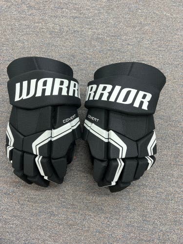 Warrior 14" Covert QRE5 Gloves