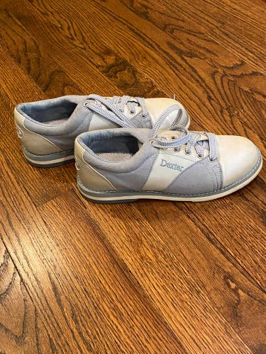Bowling shoes Woman’s Size 7.5