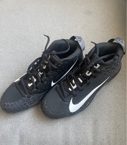 Nike Force Trout 5 Pro Keystone Baseball Cleats