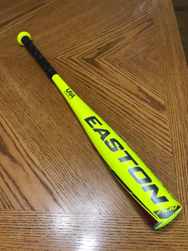 Composite (-13) 13 oz 26" ADV Bat