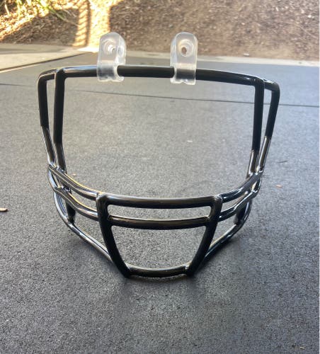 Riddell 09-11C Facemask