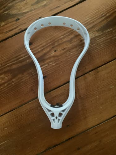New Attack & Midfield StringKing Unstrung Mark 2A Head