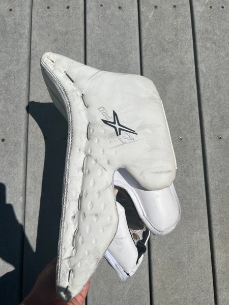 Used Regular 2X Pro