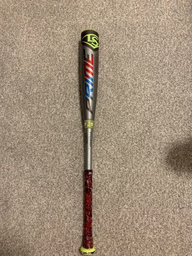 LS Prime 919 29/19 USA