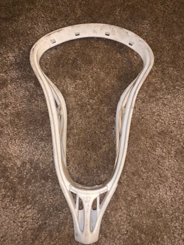 Unstrung OG Blade Head