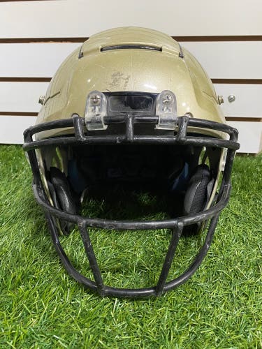 Schutt f7 large adult VTD