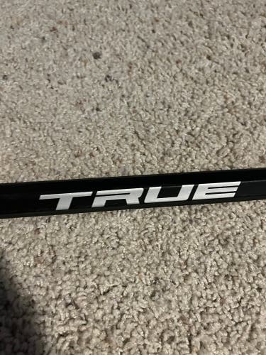 New True ZeroLyte Shaft